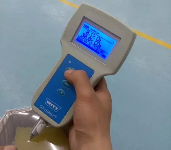 1618294601557519.png 3.png