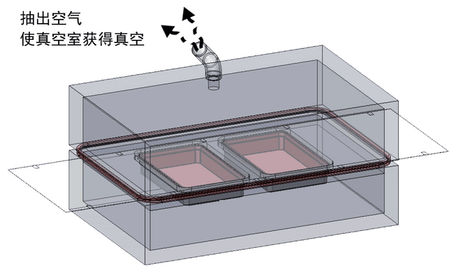 1621233908960182.png 图片6.png